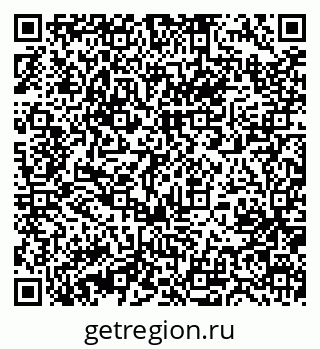 79631231440