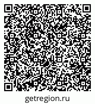 79631231442