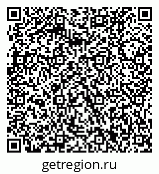 79631231443