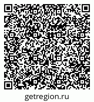 79631231444