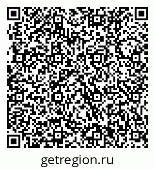 79631231445