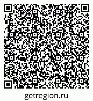 79631231446