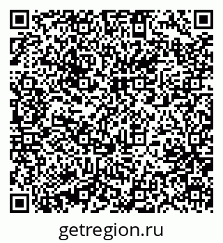 79631231447
