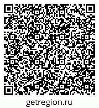 79631231448