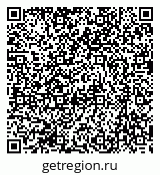 79631231450