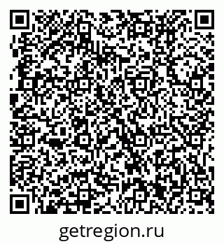 79631231452