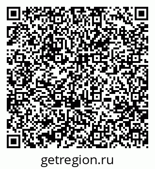 79631231453