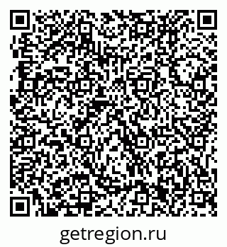 79631231454