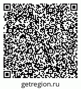 79631231456
