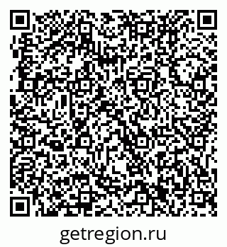 79631231457