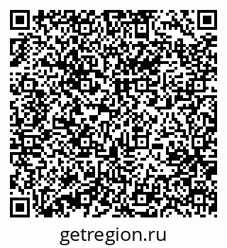 79631231459