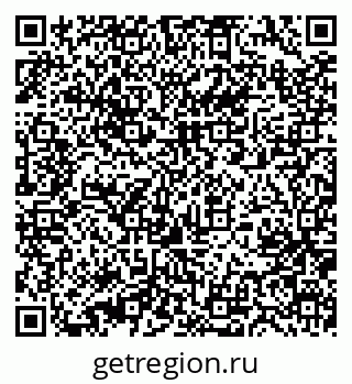 79631231460