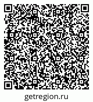 79631231462
