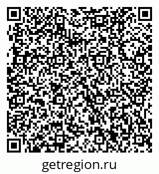 79631231463