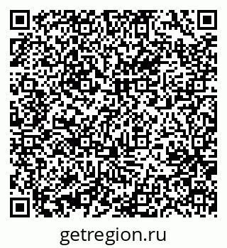 79631231465