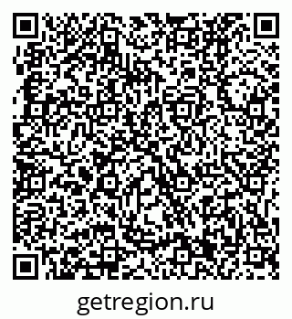 79631231466