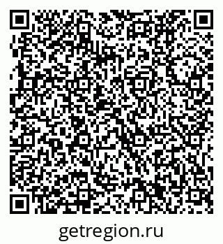 79631231467
