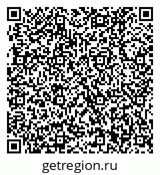 79631231468