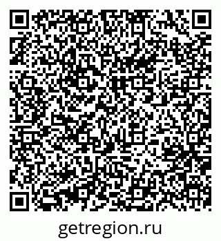 79631231469