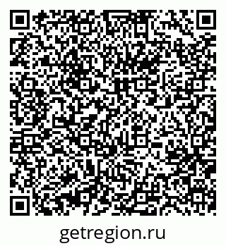 79631231470