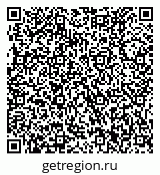 79631231471