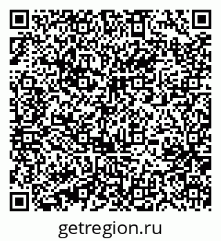 79631231472