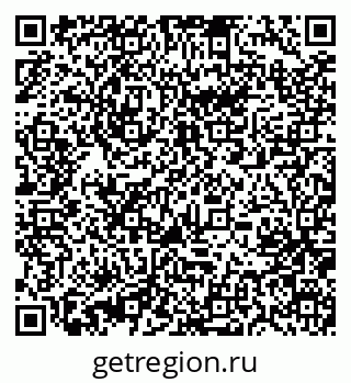 79631231473