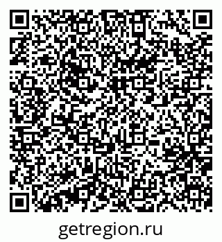 79631231474