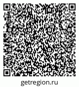 79631231476