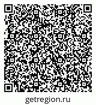 79631231477