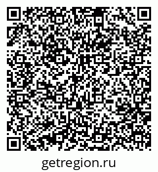 79631231479
