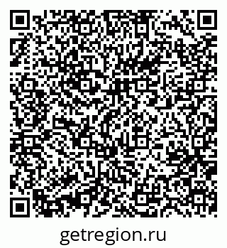 79631231480