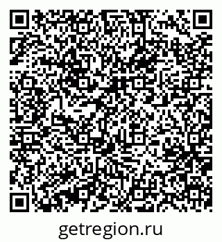 79631231481