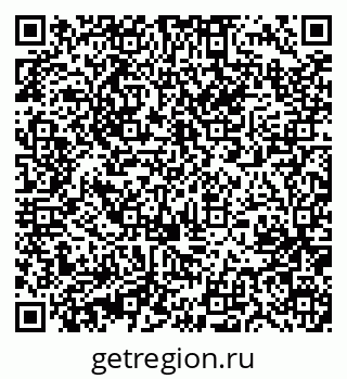 79631231482