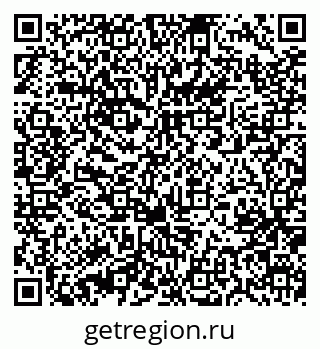 79631231483