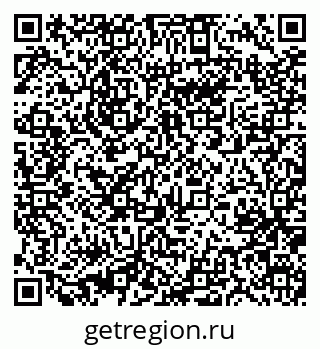 79631231484