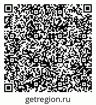 79631231486