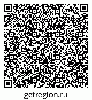 79631231487