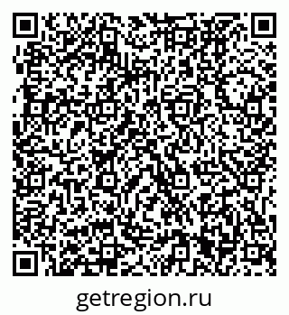 79631231488