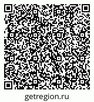 79631231489