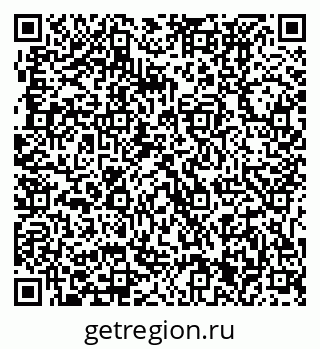 79631231490