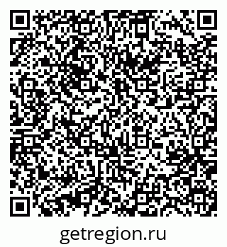 79631231491