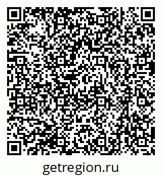 79631231492