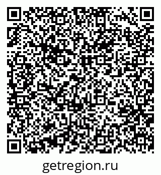 79631231493