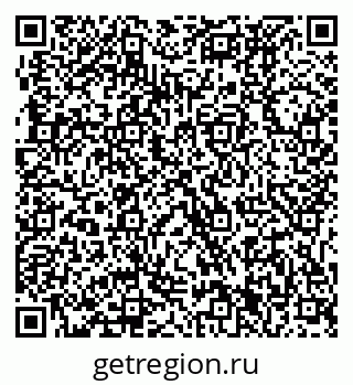 79631231495