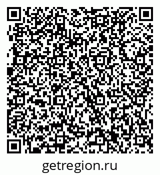 79631231497