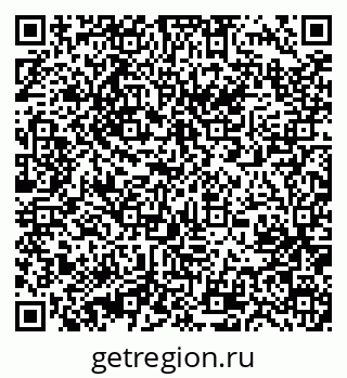 79631231498