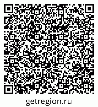 79631231500