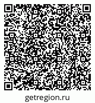 79631231502