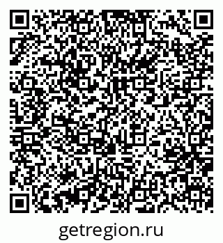 79631231503